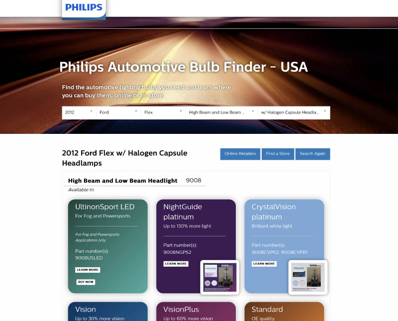 www.automotivebulbfinder.com