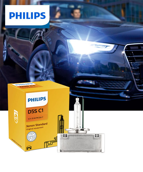 philips license plate bulb